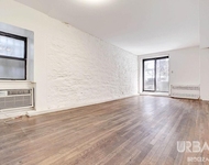 Unit for rent at 35 Grove Street, NEW YORK, NY, 10014
