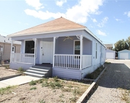 Unit for rent at 412 D Street, Needles, CA, 92363
