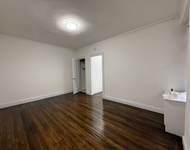 Unit for rent at 71 West 12th Street, New York, NY 10011