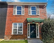 Unit for rent at 1908 Shawn Wayne Court, Atlanta, GA, 30316