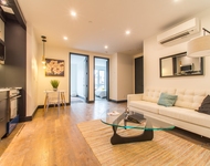 832 Lexington Avenue - Photo 1