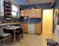 50 Carlton St - Photo 1