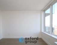 Fleet Pl - Photo 1
