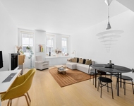 Unit for rent at 1 Wall St, NY, 10004