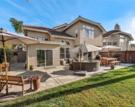 Unit for rent at 2004 Via Solona, San Clemente, CA, 92673
