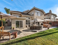 Unit for rent at 2004 Via Solona, San Clemente, CA, 92673