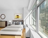 Washington Street - Photo 1