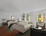 John Street - Photo 1