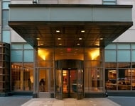 Gold Street & Maiden Lane, Pen - Photo 1