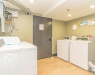 Unit for rent at 45 Newel Street, Brooklyn, NY 11222
