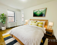 71 West 12th Street - Photo 1