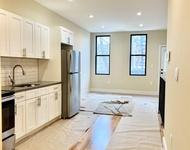 Unit for rent at 60-67 54th Street, New York, NY, 11378