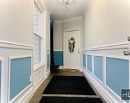 Unit for rent at 107 Shonnard Place, NEW YORK, NY, 10703