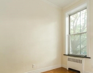 566 Hudson St - Photo 1