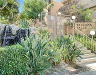 Unit for rent at 18730 Hatteras Street, Tarzana, CA, 91356