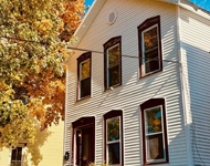 Unit for rent at 902 3rd Avenue, Troy, NY, 12182