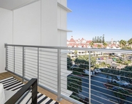Unit for rent at 1720 Avenida Del Mundo, Coronado, CA, 92118