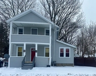 Unit for rent at 404 Exchange Ave, Endicott, NY, 13760