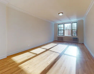 West 13th Street - Photo 1