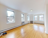 East 12th Street - Photo 1