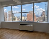 W. Broadway - Photo 1