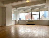W. Broadway - Photo 1
