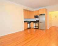 West 13th Street - Photo 1