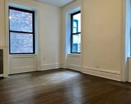 Unit for rent at 600 W 178th St, New York, NY, 10033