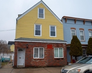 Unit for rent at 651 Penn Street, Perth Amboy, NJ, 08861