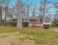 Unit for rent at 2032 Garden Circle, Decatur, GA, 30032