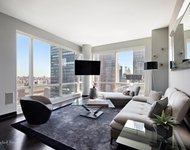 230 W 56th St - Photo 1