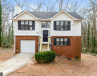 2165 Clanton Terrace - Photo 1