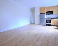 West 13th Street - Photo 1