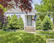 Unit for rent at 6 Bush Parkway, East Brunswick, NJ, 08816
