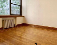 125 West 68th Street - Photo 1