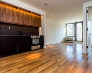 1 Duffield Street - Photo 1