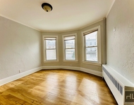 Unit for rent at 33 Lockwood Avenue, YONKERS, NY, 10701