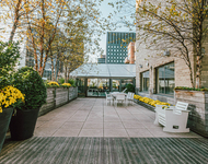 Unit for rent at 245 E. 40th St., Manhattan, NY, 10016