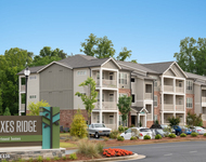 Unit for rent at 4416 Holly Springs Parkway, Holly Springs, GA, 30115