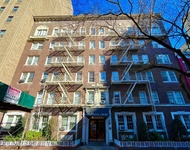 West 13th Street - Photo 1