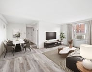 1st Avenue - Photo 1