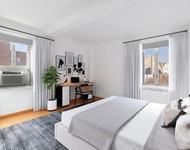 1st Avenue - Photo 1