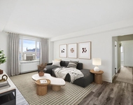 East 14th Street - Photo 1