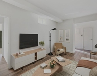 East 14th Street - Photo 1
