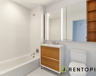 Unit for rent at 87 Commercial Street, Brooklyn, NY 11222