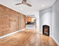 Unit for rent at 277 E 10th St, New York, NY, 10009