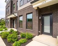 Unit for rent at 309 Peyton Place, New Brunswick, NJ, 08901
