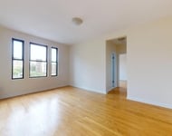 Unit for rent at 620 West 171st Street, NEW YORK, NY, 10032