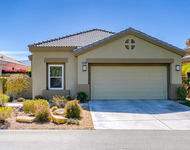 Unit for rent at 67659 S Natoma Drive, Cathedral City, CA, 92234