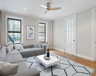 18th Street and 2nd Avenue - Photo 1